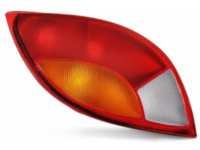 Lanterna KA 97/02 Tricolor TE