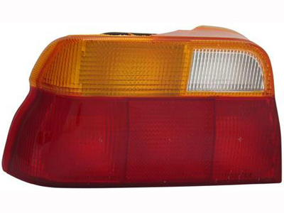 Sinaleira escort 93 96 tricolor te