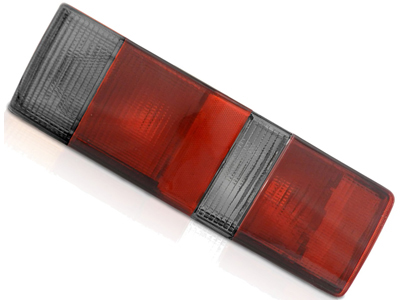 Lanterna escort 87 92 fume te