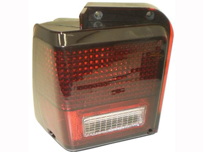 Sinaleira belina 78 84 bicolor te