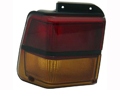 Sinaleira belina 85 91 bicolor te canto