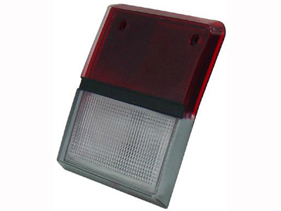 Sinaleira belina 85 91 bicolor te tampa