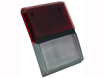 Sinaleira belina 85 91 bicolor td tampa