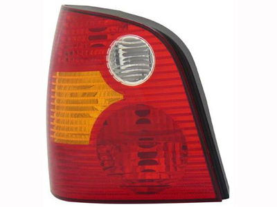 Lanterna polo hatch 03 06 tricolor te