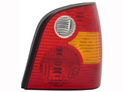 Sinaleira polo hatch 03 06 tricolor td