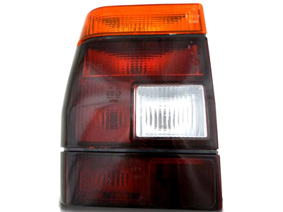 Lanterna Premio Tricolor TE