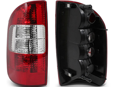 Lanterna s 10 01 08 bicolor te