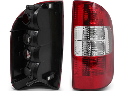 Lanterna s 10 01 08 bicolor td