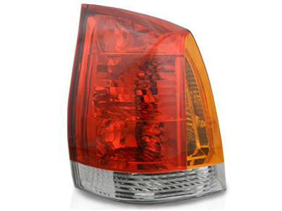 Lanterna palio 04 tricolor te