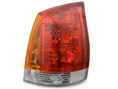 Lanterna palio 04 tricolor td