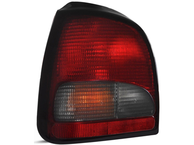 Lanterna gol 95 99 fume te