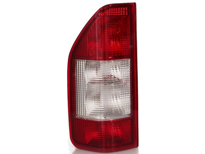 Lanterna sprinter 03 11 bicolor te