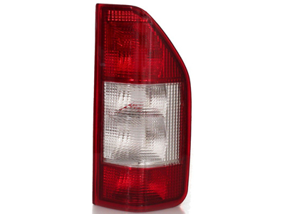 Lanterna sprinter 03 11 bicolor td