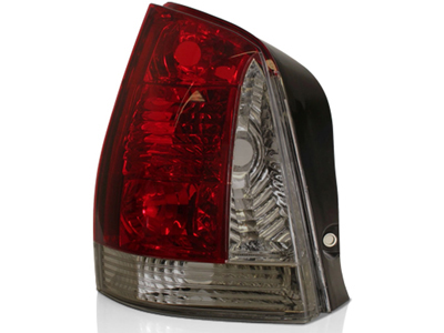 Lanterna palio 04 fume te