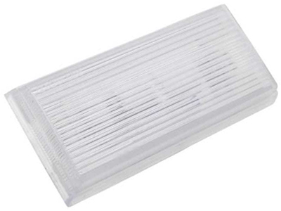 Lanterna teto corcel belina del rey pampa