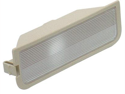 Sinaleira placa gol 00 04