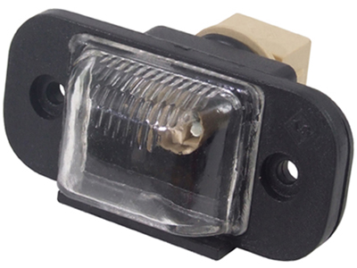 Lanterna placa parati 00 04 c soquete