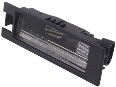 Lanterna placa uno 04 e palio 01 03 e idea doblo adventure