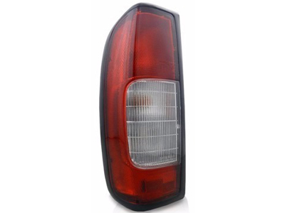 Sinaleira frontier 02 bicolor te