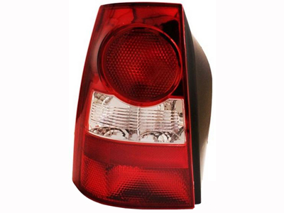 Sinaleira parati 05 bicolor te