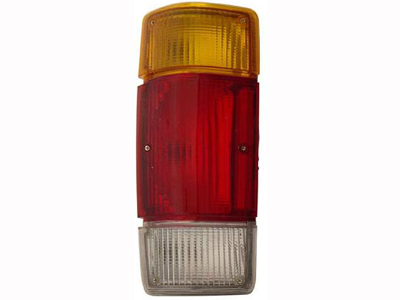 Sinaleira d 20 tricolor te