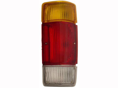 Sinaleira d 20 tricolor td