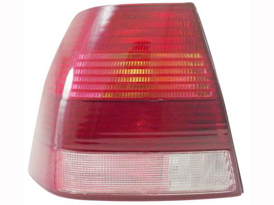 Lanterna Bora 99/07 Bicolor TE (Ré Cristal)