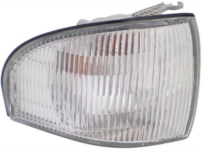 Sinaleira besta gs 98 05 cristal dd