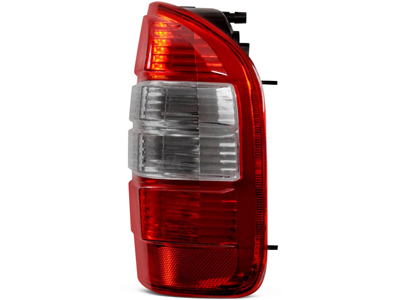 Sinaleira s 10 09 11 bicolor td