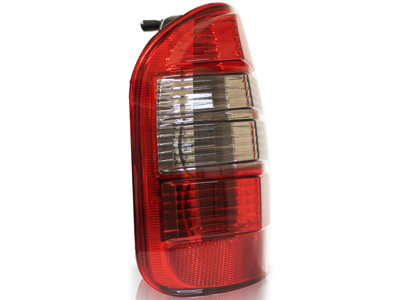 Sinaleira s 10 09 11 fume te