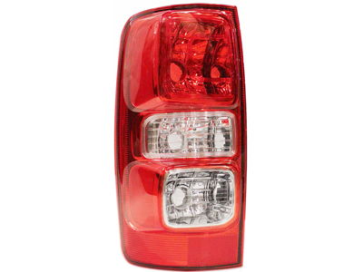 Sinaleira s 10 12 bicolor te