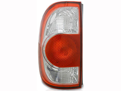 Sinaleira saveiro 05 08 bicolor te