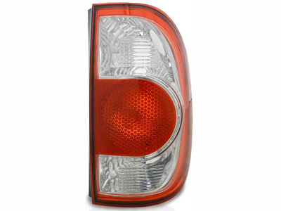 Sinaleira saveiro 05 08 bicolor td