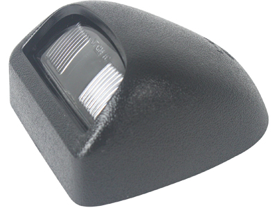 Sinaleira placa s 10 12