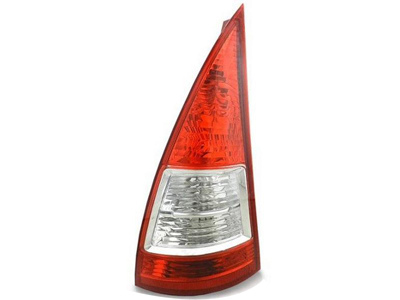 Lanterna C3 08/12 Bicolor TD