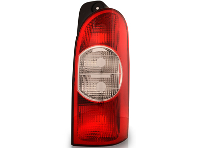 Sinaleira master 03 12 bicolor td