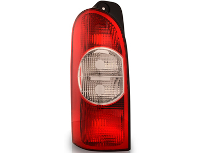 Sinaleira master 03 12 bicolor te