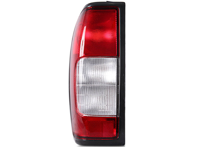 Sinaleira frontier 03 07 bicolor te