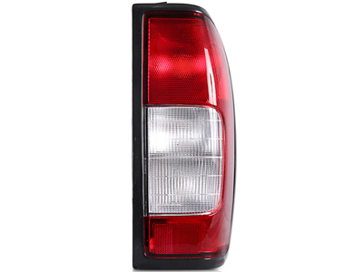 Lanterna Frontier 02/07 Bicolor TD