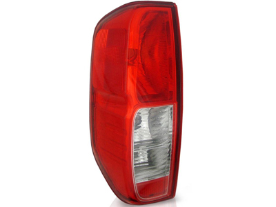 Lanterna Frontier 08/16 Bicolor TE