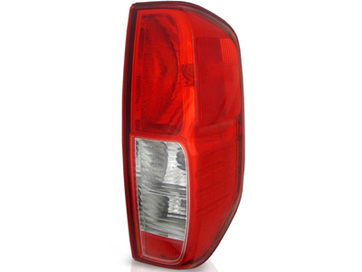 Sinaleira frontier 08 bicolor td