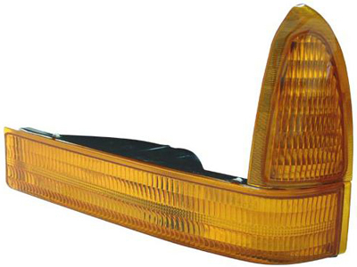 Sinaleira f 250 350 99 ambar de