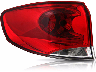 Sinaleira palio weekend 08 14 bicolor te canto