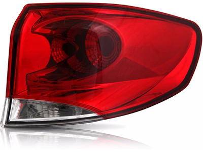 Sinaleira palio weekend 08 14 bicolor td canto