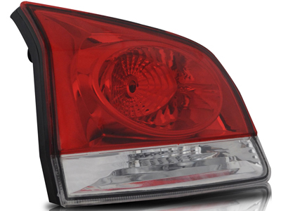 Sinaleira palio weekend 08 14 bicolor te tampa