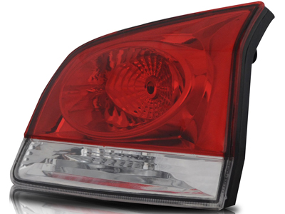 Sinaleira palio weekend 08 14 bicolor td tampa