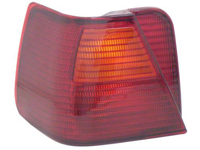 Sinaleira santana 98 bicolor te canto