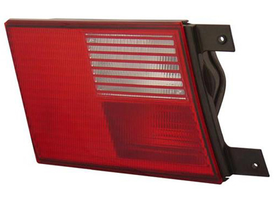 Sinaleira santana 98 bicolor te tampa