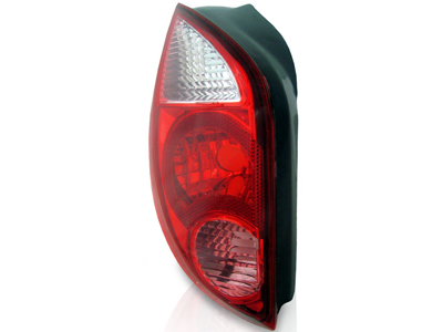 Sinaleira celta 07 tricolor te re rosa