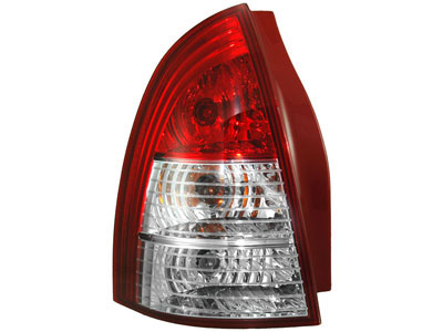 Sinaleira palio weekend 04 07 bicolor te canto